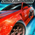 Need For Speed (NFS) Underground 1 Full Türkçe İndir – PC