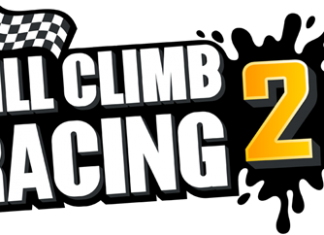 Hill Climb Racing 2 Apk Mod Para Hilesi İndir v1.56.2