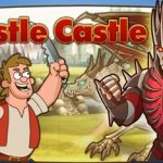 Hustle Castle – Kale ve Klan Apk Mod Para Hilesi İndir v1.140.0