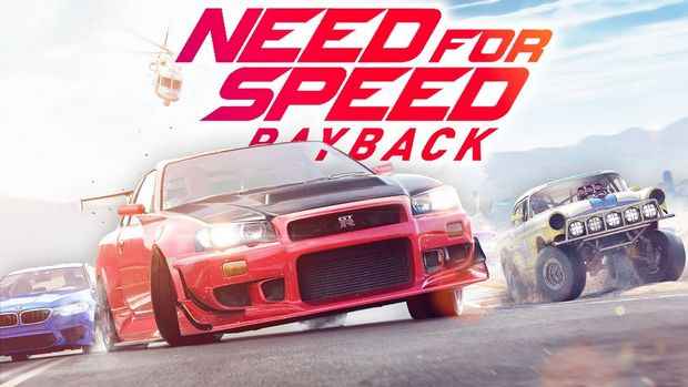 https://www.oyunindir.vip/wp-content/uploads/2018/04/Need-for-Speed-Payback-Free-Download.jpg