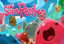 Slime Rancher İndir – Full + v1.4.4 + Tüm DLC