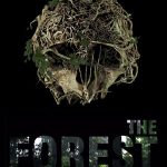 The Forest Full Türkçe İndir – PC v1.12 – Online