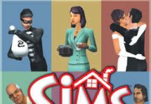The Sims 1 Full İndir / DLC – Türkçe PC
