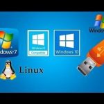 İzmir Teknik Destek USB Multiboot v6 Full İndir