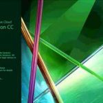Adobe Dimension CC 2018 Full İndir v1.1.1.0 + Crack Adobe Dimension CC 2018