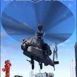 Call to Arms İndir – Full PC