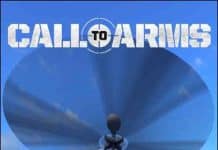 Call to Arms İndir – Full PC