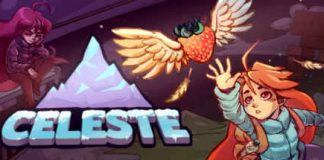Celeste PC