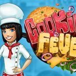 Cooking Fever Apk Mod Para Hilesi İndir v26.2.1