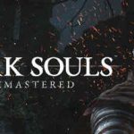 Dark Souls Remastered İndir – Full Türkçe + Torrent Dark Souls Remastered PC