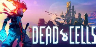 Dead Cells PC