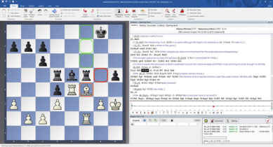 Deep Fritz 16 PC