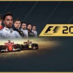 F1 2017 İndir – Full + Tüm DLC v1.13