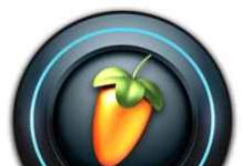 FL Studio Producer Edition Full İndir + Bundle v26.1.0.5530 FL Studio Producer Edition