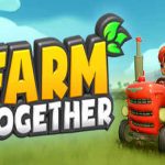 Farm Together İndir – Full Türkçe + Online + Tüm DLC
