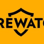 Firewatch İndir – Full Türkçe – Update 1-2 Firewatch