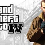 GTA 4 PC