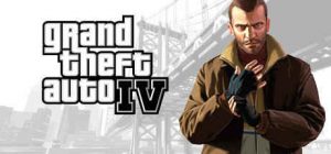 gta 4 indir, oyun indir, android oyun club
