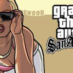 GTA San Andreas PC