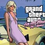 GTA Vice City Stories PC Edition