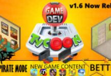 Game Dev Tycoon İndir – Full + Türkçe v5932361 Game Dev Tycoon PC