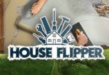 House Flipper İndir – Full Türkçe v1.2524 Final