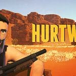 HurtWorld İndir – Full Türkçe Multiplayer Hayatta Kalma v1.0.0.6