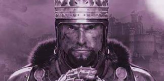 Medieval 2 Total War Collection PC