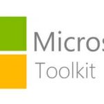 Microsoft Toolkit 2024 İndir – Full Lisanslama Programı Microsoft Toolkit