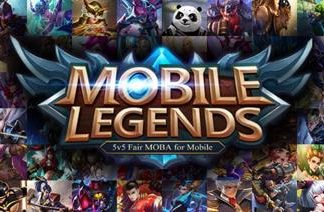 Mobile Legends: Bang Bang Apk Mod Radar Hilesi İndir v1.9.16.9839