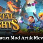 Portal Knights PC