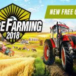 Pure Farming 2018 İndir – Full Türkçe + Tüm DLC