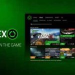 Razer Cortex İndir – Full Oyun Hızlandırma Programı Razer Cortex