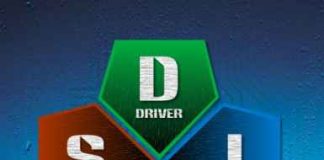 Snappy Driver Installer