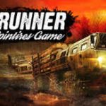 Spintires MudRunner Full İndir – Tüm DLC Türkçe Spintires MudRunner PC