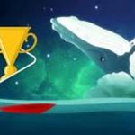 Tap Tap Fish – AbyssRium Apk Mod Para Hilesi İndir v1.92.0