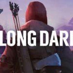 The Long Dark PC