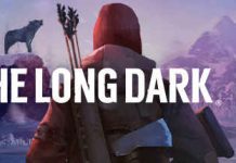 The Long Dark İndir – Full Türkçe + v2.52 The Long Dark PC