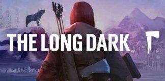 The Long Dark PC