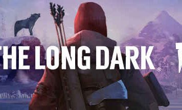The Long Dark PC