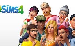 The Sims 4 İndir – Full Türkçe + Bütün DLC v1.127.41.1030s