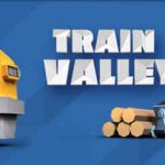 Train Valley 2 Full İndir – PC Türkçe + Update 32 Train Valley 2 PC