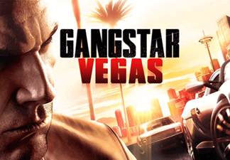 Vegas Gangsteri Apk Mod Para Hilesi İndir – Full v8.9.0g
