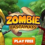 Zombie Castaways Apk Mod Para Hilesi İndir v4.61