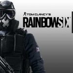Tom Clancy’s Rainbow Six Siege Apk Full Mod İndir v1.0.276