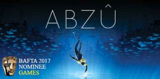 ABZU PC