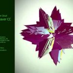 Adobe Dreamweaver CC 2018