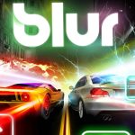 Blur İndir – PC + Kurulum Full – Torrent – Online Blur PC