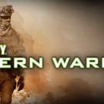 Call of Duty Modern Warfare 2 PC