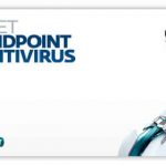 ESET Endpoint Antivirus İndir – Full Katılımsız Türkçe v6.6.2078.5